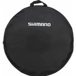 Shimano Laufradtasche f&uuml;r 1 Laufrad - MTB-Laufr&auml;der bis 29 Zoll