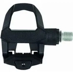 Look Keo Classic 3 Rennrad Klick-Pedale 1 Paar 8/12 Nm - black