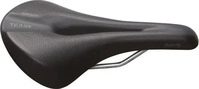 Terry 2601815-001, Terry Butterfly Exera Gel Women Sattel black one size -...