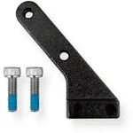 XLC St&auml;nderplatte KS-X05 f&uuml;r Xduro Gen2 & Sduro