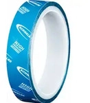 Schwalbe Tubeless Felgenband 10 m - 21 mm