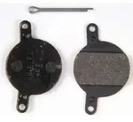 Magura Type 4.2 Scheibenbremsbel&auml;ge
