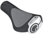 Ergon GC1 Fl&uuml;gelgriffe 1 Paar black/grey - Regular