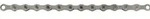 Shimano CN-HG95 SLX Kette f&uuml;r 10-fach inkl. Kettennietstift - 138 Glieder