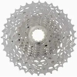 Shimano CS-M771 Deore XT Kassette 10-fach - 11-32