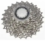 Shimano CS-5700 105 Kassette 10-fach - 11-25