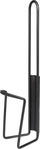 Cube 201510261, Cube HPA Flaschenhalter 1,5 l black anodized