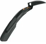 SKS GERMANY Shockblade Dark Vorderradschutzblech MTB/Trekking - 28''/29''