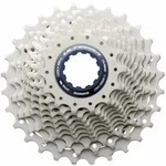 Shimano CS-R8000 Ultegra Kassette 11-fach - 14-28