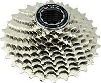 Shimano 2204711-002, Shimano CS-R7000 105 Kassette 11-fach - 11-30