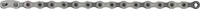 SRAM 2205097, SRAM NX Eagle Kette f&uuml;r 12-fach inkl. Kettenschloss silber 126 Glieder