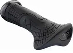 SQlab 710 Lenkergriffe - M