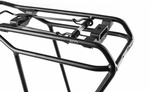ACID Gep&auml;cktr&auml;ger universal 26" - 29" RILink black