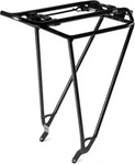 ACID 2022571, ACID Gep&auml;cktr&auml;ger SIC 29" RILink BOOST black