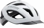 Lazer CAMELEON+NET Matte White - S (52-56 cm)