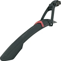 SKS 2020851, SKS GERMANY NIGHTBLADE 26" + 27,5" Steckschutzblech