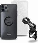 SP Connect 1901821-008, SP Connect Bike Bundle Halterung - iPhone XS MAX