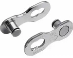 Shimano SM-CN910 Kettenschloss 12-fach f&uuml;r CN-M9100 - 2 St&uuml;ck