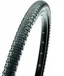 Maxxis Rambler TR SilkShield Dual Faltreifen 28" schwarz - 40-622