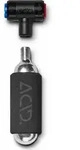 ACID Pumpe RACE CO2 black