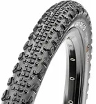 Maxxis Ravager TR SilkShield Dual Faltreifen 28" schwarz 40-622