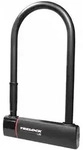 Trelock U6 108-230 ZB 401