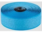 Lizard Skins DSP Lenkerband 208 cm, 2.5 mm - sky blue