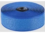 Lizard Skins DSP Lenkerband 208 cm, 2.5 mm - cobalt blue