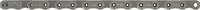 SRAM 2205090-001, SRAM PC Red AXS Kette f&uuml;r 12-fach inkl. Kettenschloss silber...
