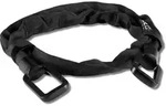 ACID Kettenverl&auml;ngerung PRO 150 black