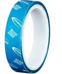Schwalbe Tubeless Felgenband 10 m - 27 mm