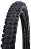 Schwalbe Magic Mary Addix Ultra Soft Evolution Line, TLE, Faltreifen 27,5 "