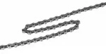 Shimano CN-HG601 GRX+105 Kette f&uuml;r 11-fach - 126 Glieder