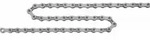 Shimano CN-6701 Ultegra Kette f&uuml;r 10-fach inkl. Kettennietstift - 116 Glieder
