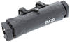 Evoc 102801121-M, Evoc Handlebar Pack Boa Lenkertasche carbon grey 2,5 L