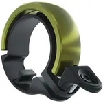 Knog Oi Klingel Classic Large Color - olive