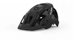 CUBE Helm STROVER black - L (57-62)