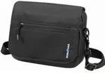 KLICKfix SmartBag Touch Lenkertaschen schwarz