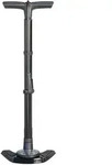 PRO Standpumpe Team Tubeless AV+SC schwarz