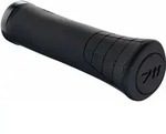 SQlab 711 Tech & Trail 2.0 Griff schwarz - L