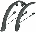 SKS GERMANY Veloflexx 65 29" Schutzblech-Set