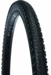 WTB Venture TCS Slash Guard 2/Light FR, Dual DNA Faltreifen 28" schwarz - 50 mm