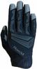 Roeckl 3104-849, Roeckl Molteno Handschuhe lang black 11