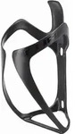 Cube HPC 2.0 Flaschenhalter matt black ́n ́glossy