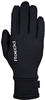 Roeckl 3101-623, Roeckl Paulista Handschuhe lang black 8