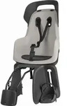 Bobike GO Maxi Fahrradkindersitz 1P-B&uuml;gel Rahmenrmontage - vanilla cup cake