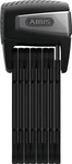 Abus 2105882, Abus Bordo SmartX 6500A/110 One RC Faltschloss black