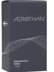 Schwalbe Aerothan Schlauch 28" SV16E Race/Endurance 28/35-622 schwarz - 40 mm