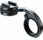 SP Connect Handlebar Mount Pro MTB passend f&uuml;r alle SP Connect Produkte