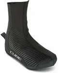 Cube &Uuml;berschuh Aeroproof black - S (36-38 cm)